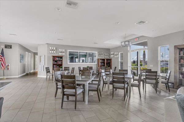 Waterford Estates Clubhouse