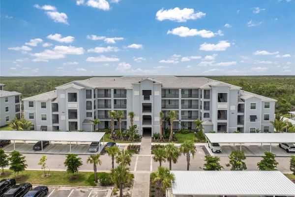 Heritage Landing Golf & Country Club