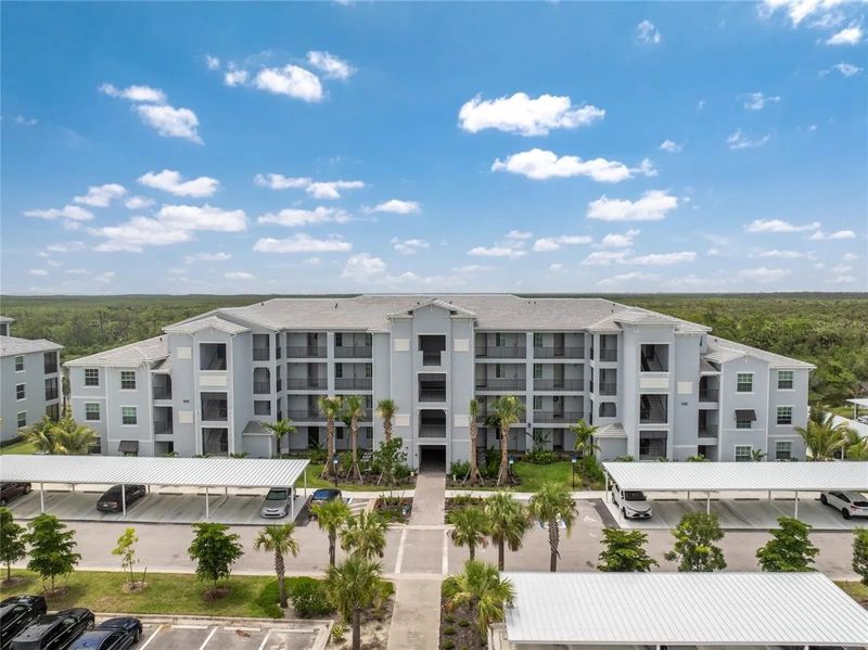 Heritage Landing Golf & Country Club