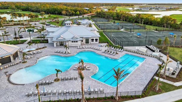 Heritage Landing Golf & Country Club