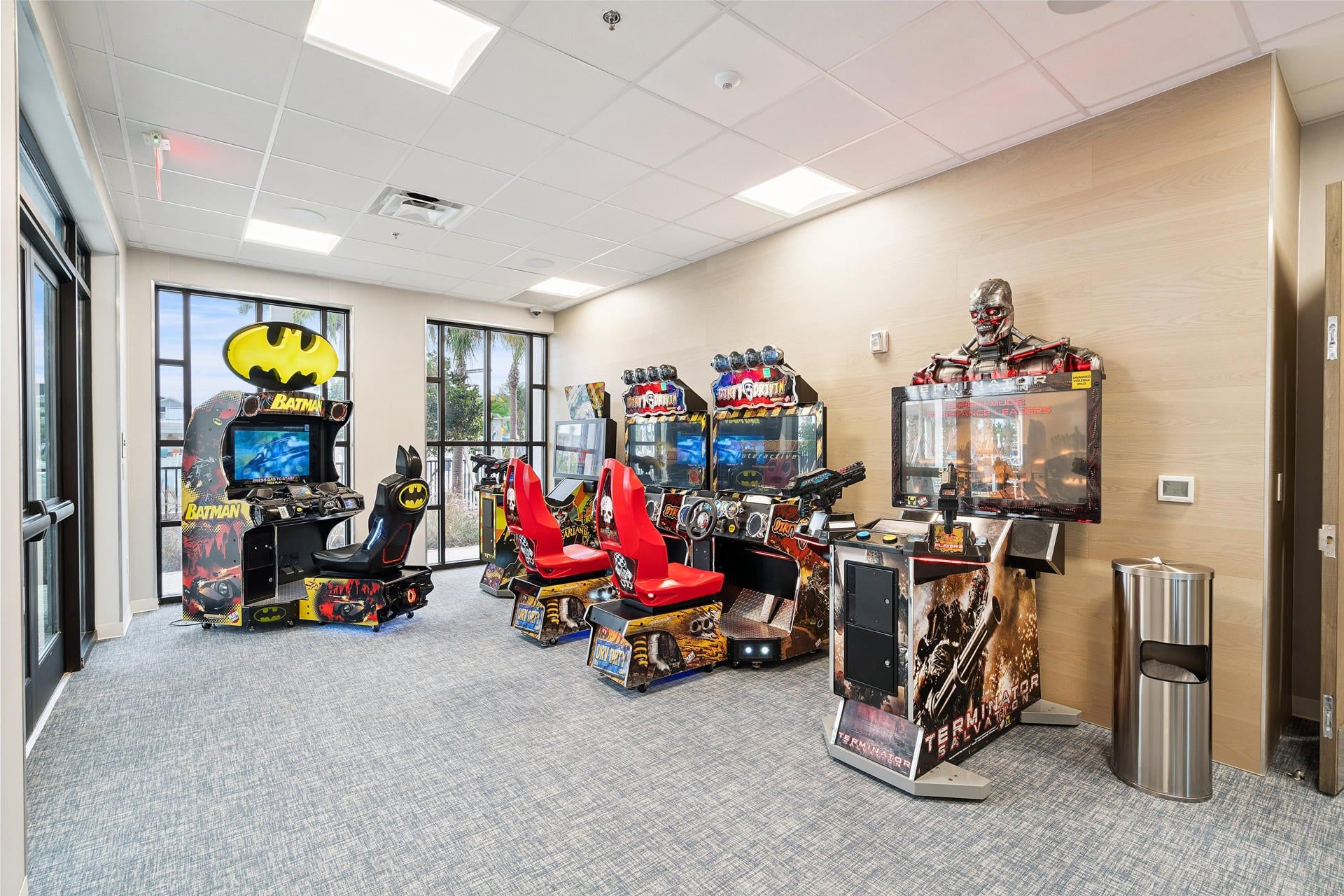 Gallery Photo
