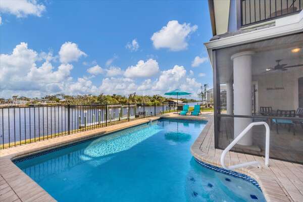 2674 Lake View Blvd