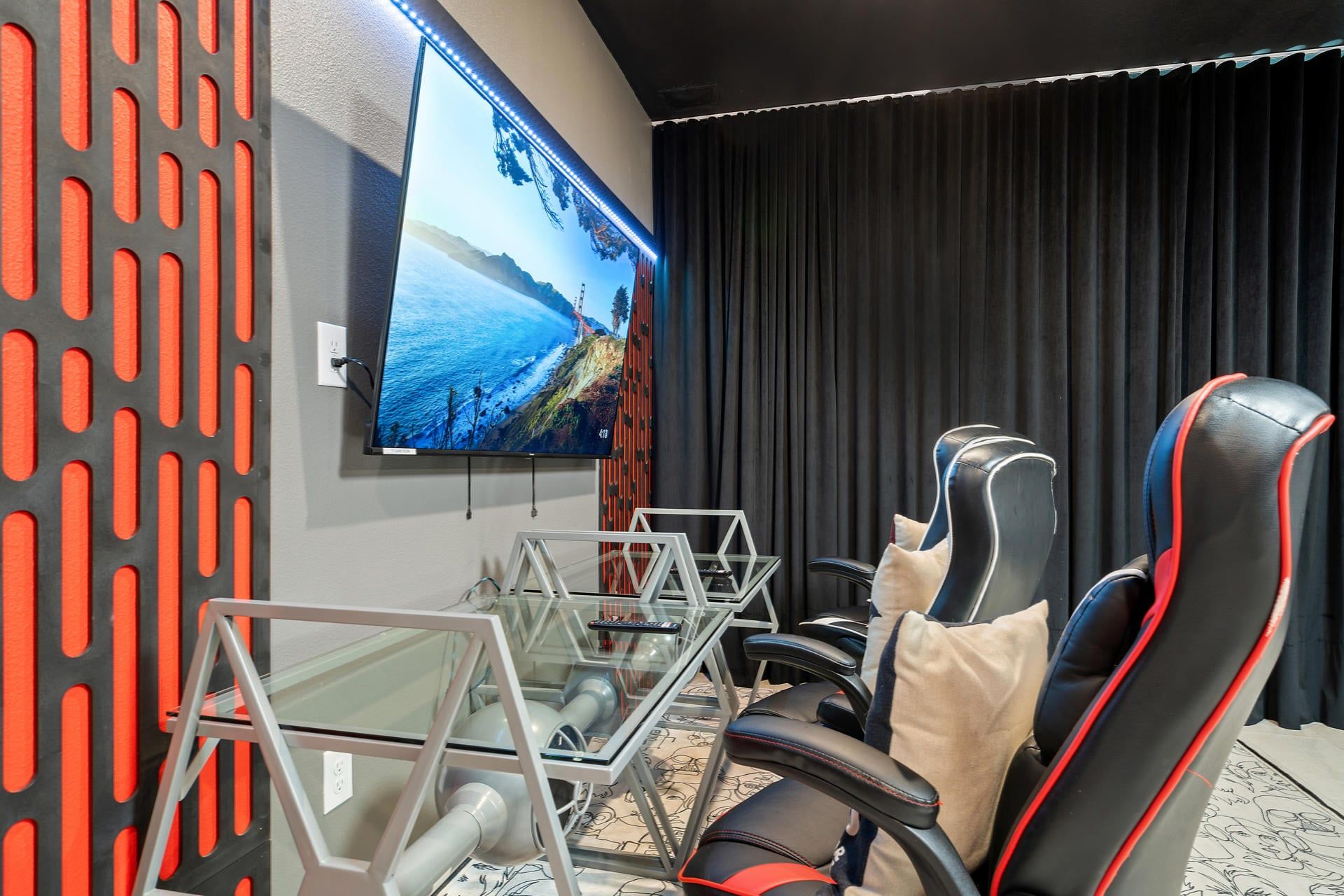 Gallery Photo