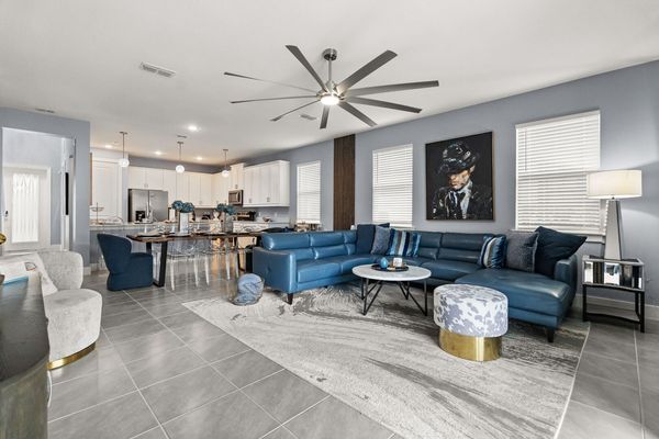 Create cherished memories with your family in this inviting and spacious home