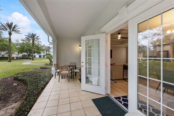 Sip coffee on the scenic balcony, offering stunning views and fresh air.