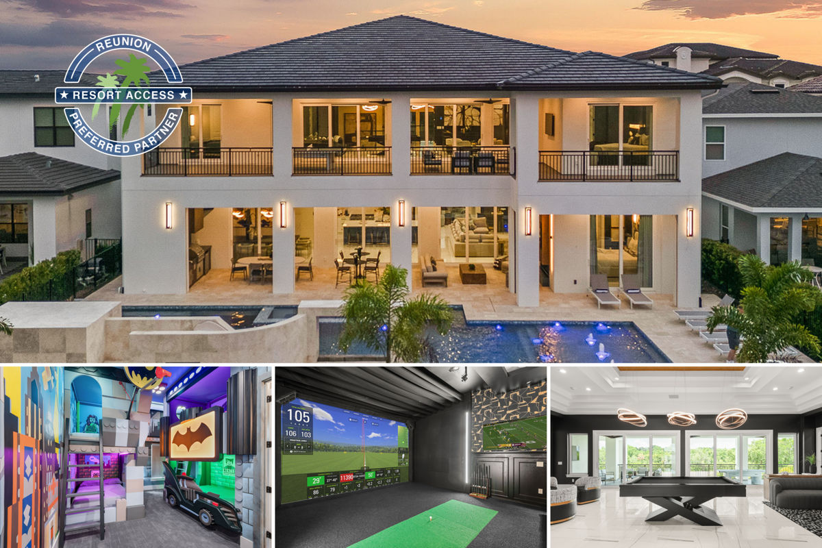 Photos updated: February 2026