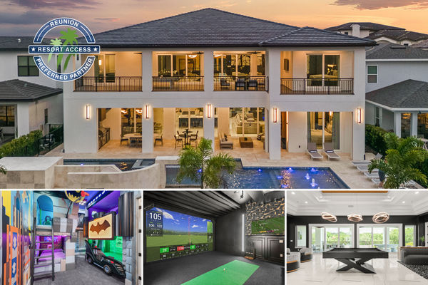 Photos updated: February 2026