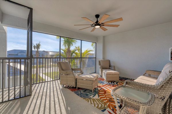 14261 Heritage Landing Blvd #1625