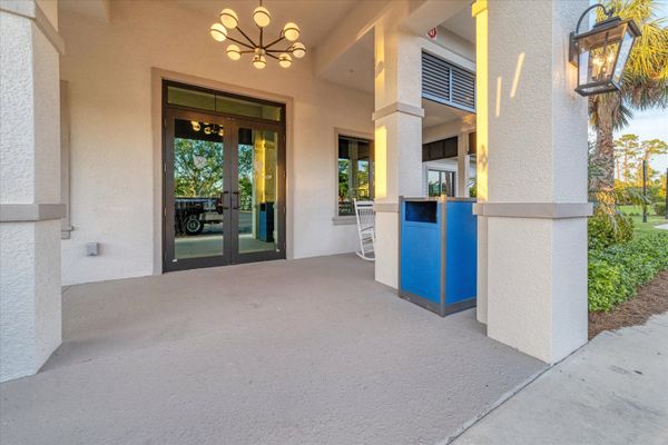 Heritage Landing Golf Resort