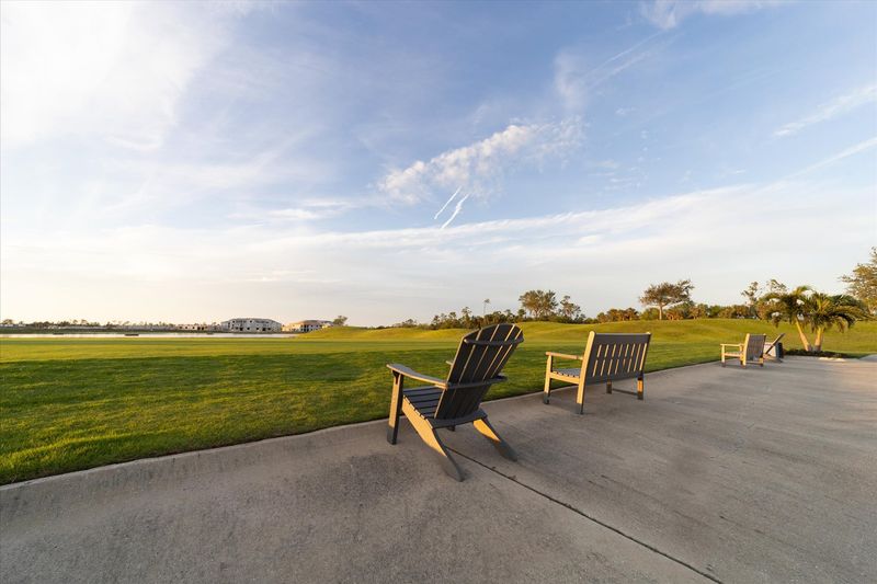 Heritage Landing Golf Resort