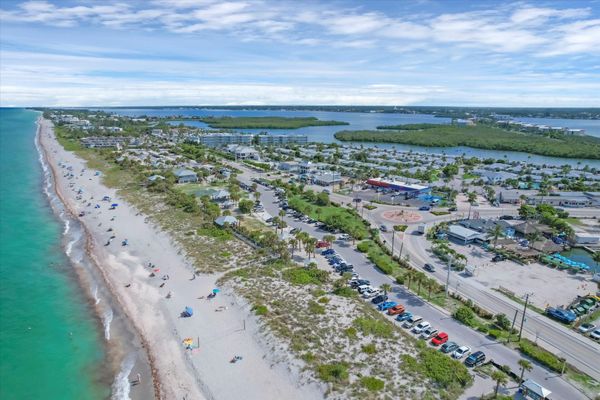 Manasota Key