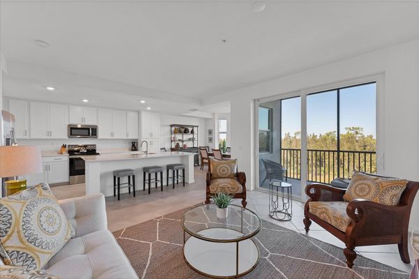 14191 Heritage Landing Blvd #1236