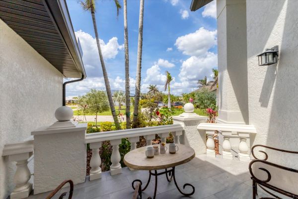 Relax with your Morning Coffee!