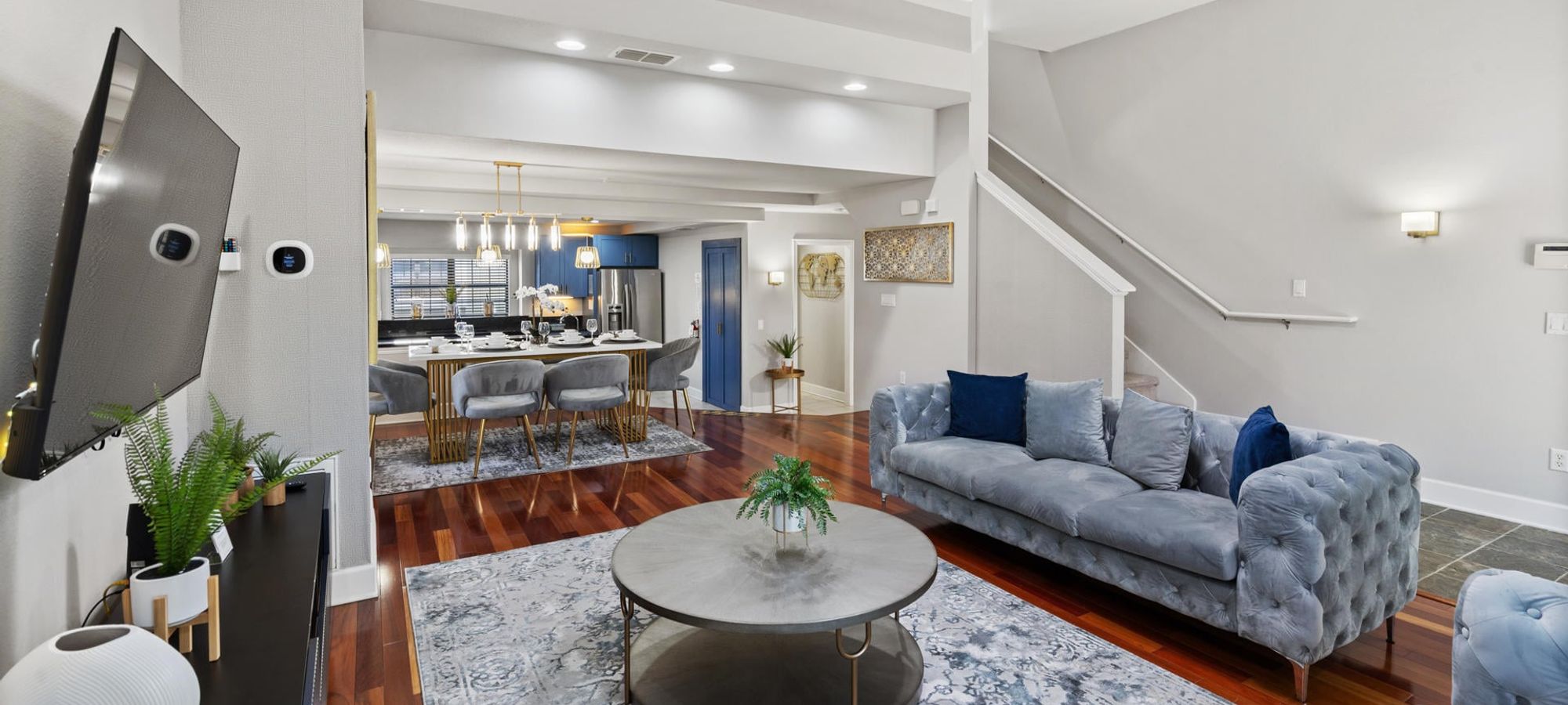 Pet-Friendly Vacation Rentals Near Universal Orlando Resort