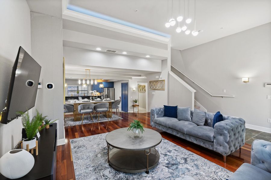 14531 Damai Lane
