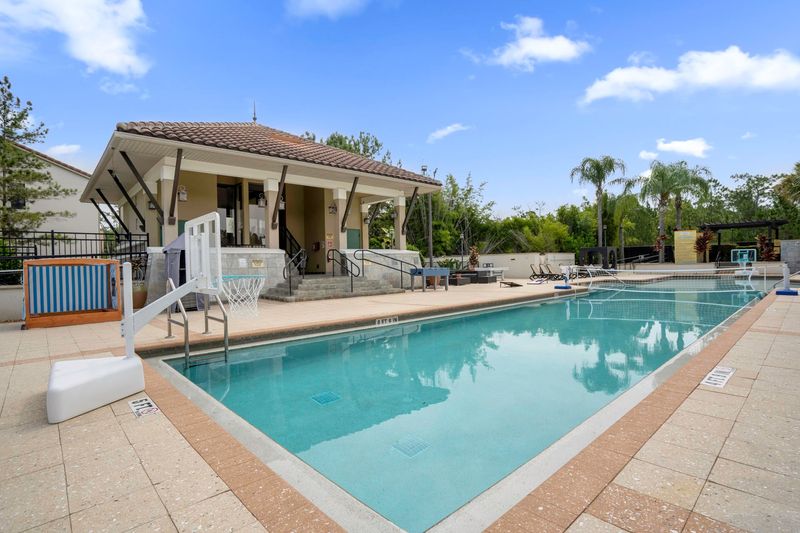 Pool (Angle)