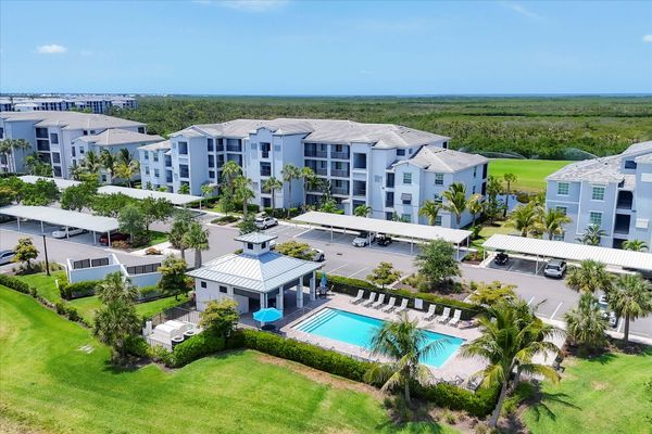 Heritage Landing Golf & Country Club