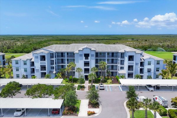 Heritage Landing Golf & Country Club