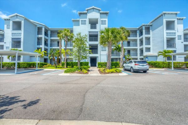 Heritage Landing Golf & Country Club