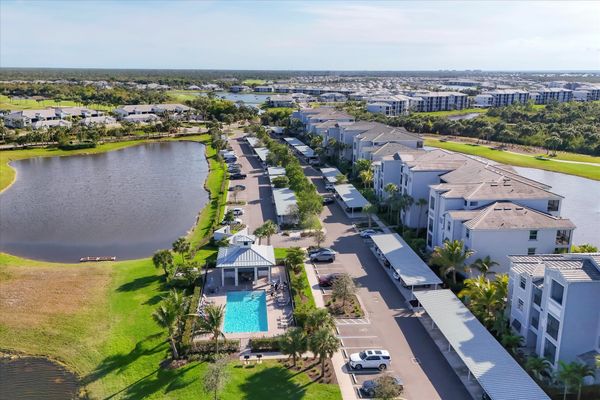 Heritage Landing Golf & Country Club
