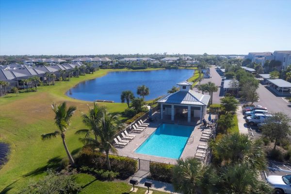 Heritage Landing Golf & Country Club