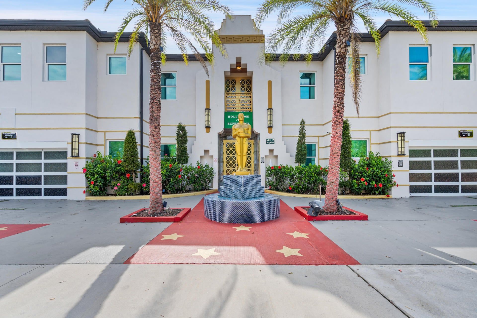 Gallery Photo