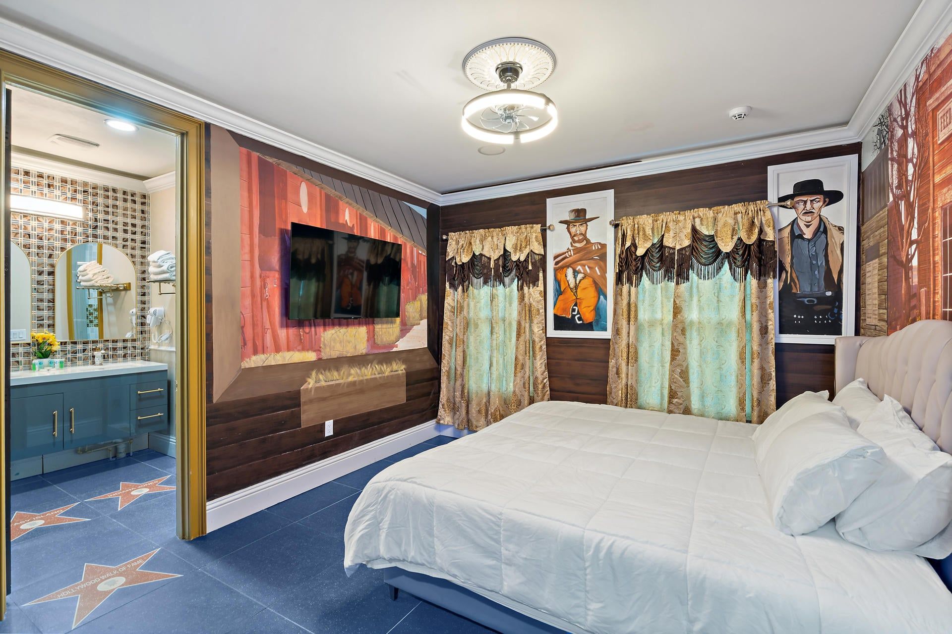 Gallery Photo