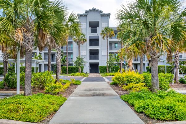 Elevator in building for you convenience