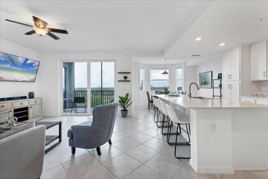 14131 Heritage Landing Blvd. #833