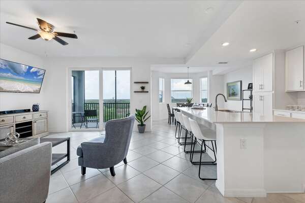 14131 Heritage Landing Blvd. #833