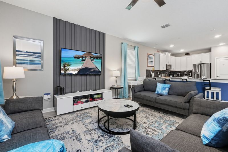 Property photo 47