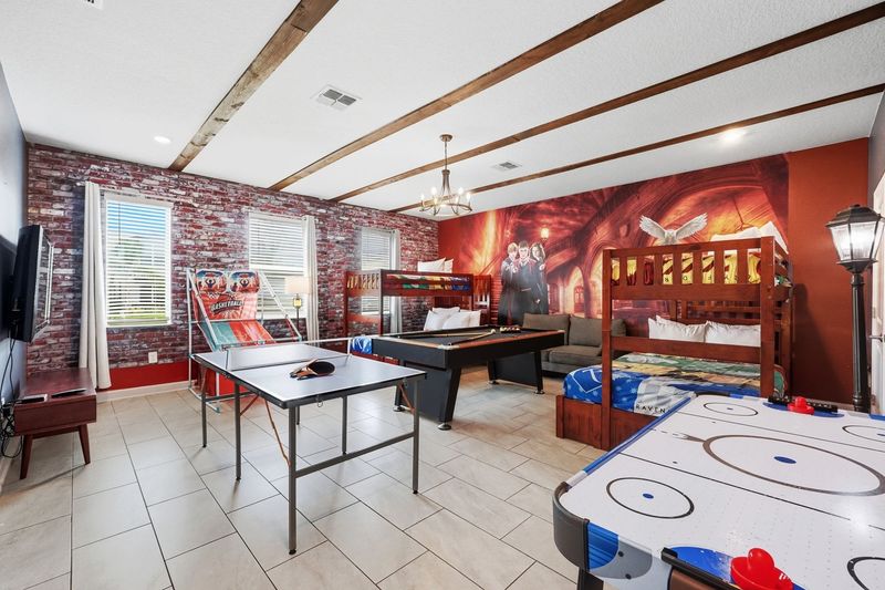 Property photo 48