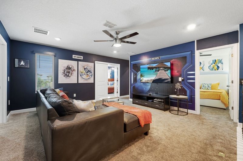 Property photo 49