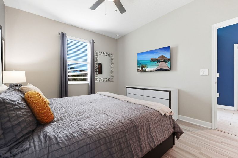 Property photo 51