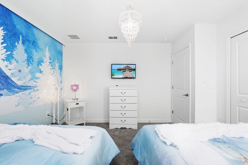 Property photo 52