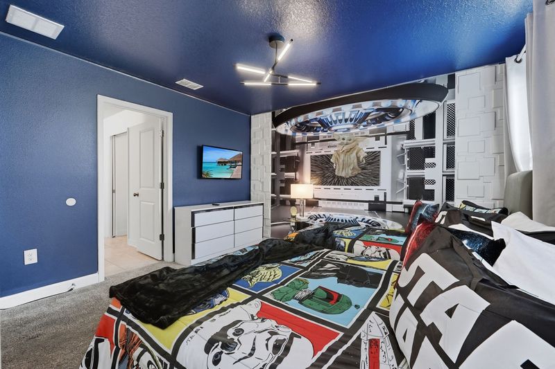 Property photo 53