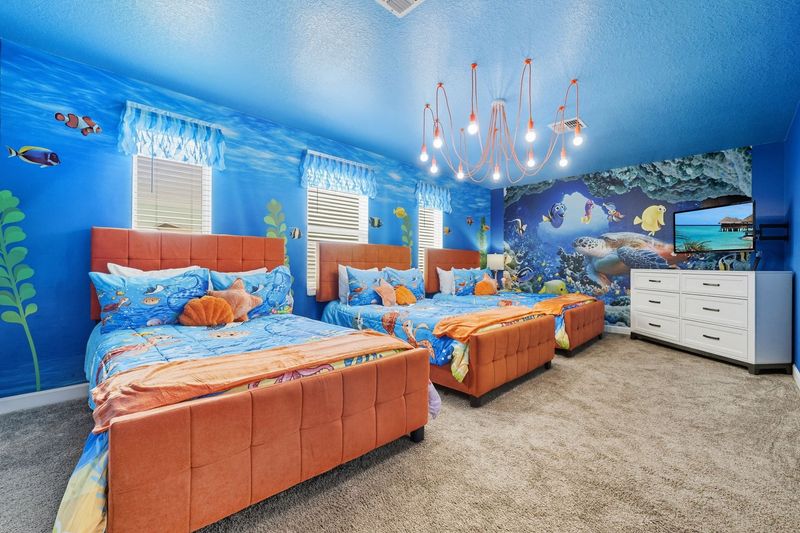 Property photo 54