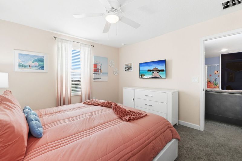 Property photo 56