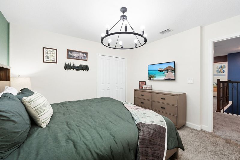 Property photo 57