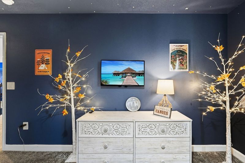 Property photo 58