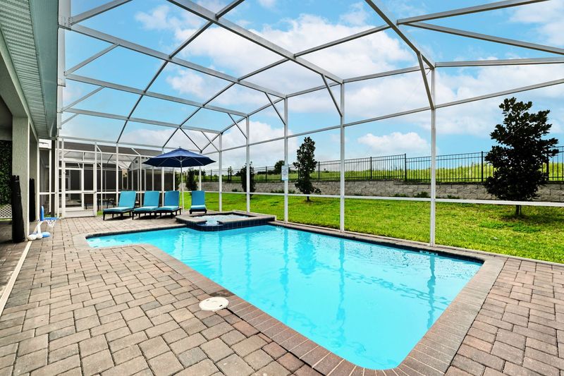 Property photo 61