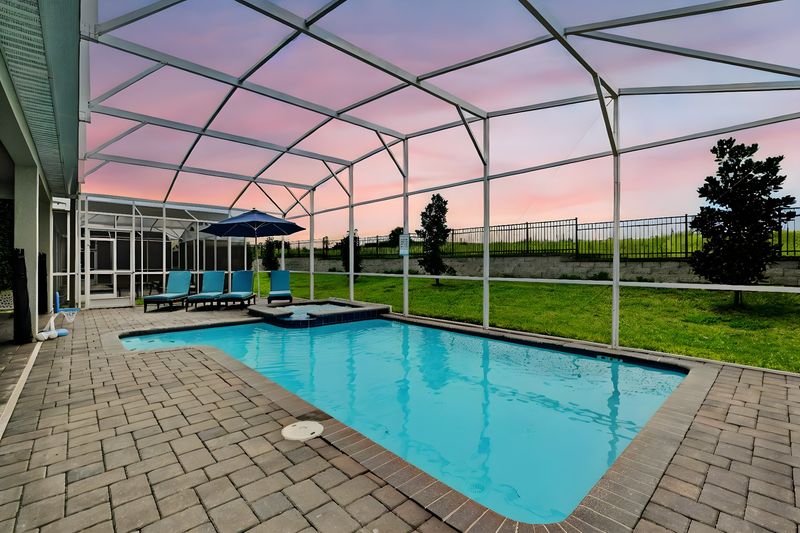 Property photo 62