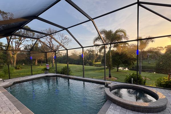 The Sanctuary (CUT124)