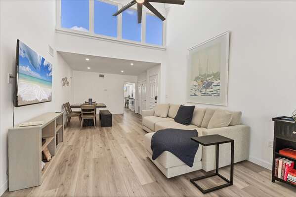 Beachfront Bliss (TAR1555-B212)