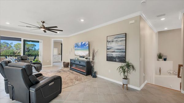 Heritage Landing Golf & Country Club 3-bedroom, 2-bathroom private vacation town-home