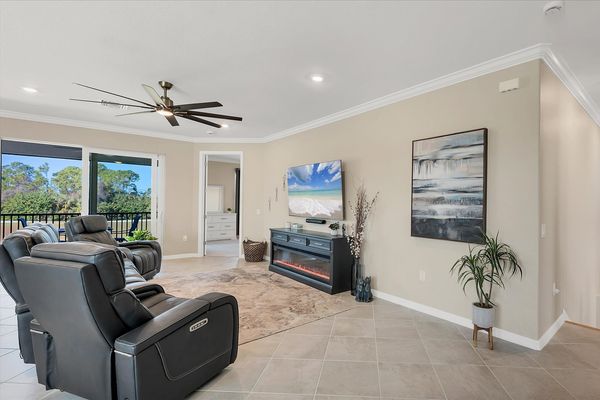 14843 Birchwood Court #6321