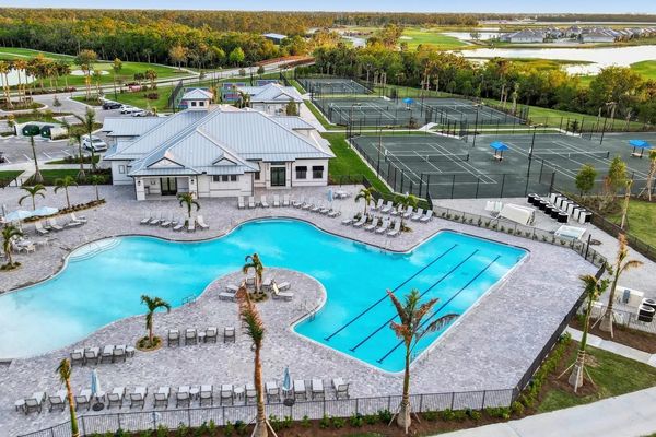 Heritage Landing Golf & Country Club