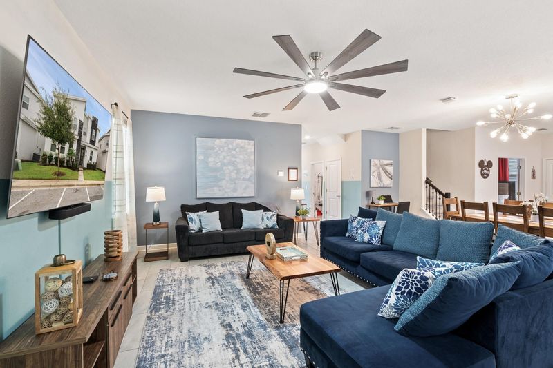 Living Room (Angle)
