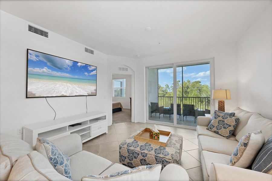 14141 Heritage Landing Blvd 928