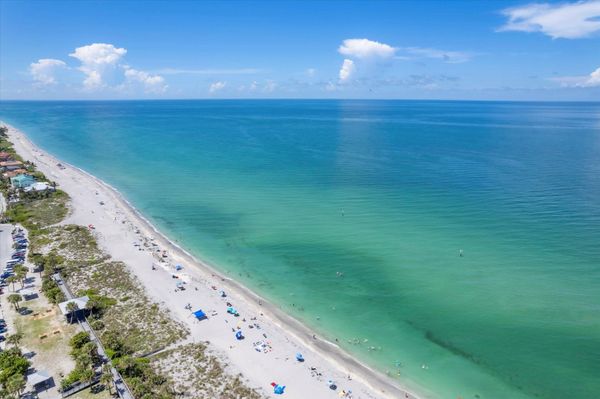 Manasota Key